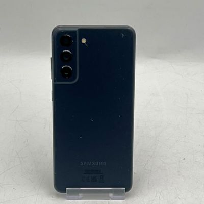 Samsung Galaxy S21 Fe 5G 128Gb - Met garantie