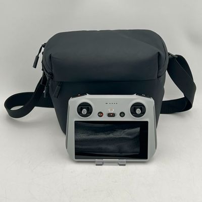DJI Remote controller RM-330 RC - Nieuwstaat + Tas DJI