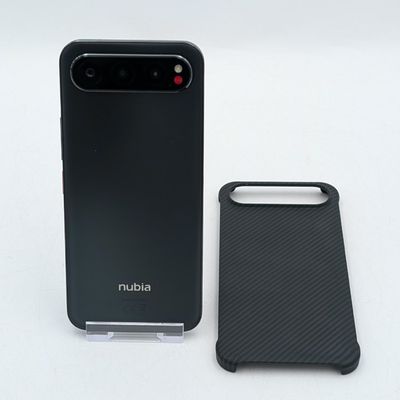 ZTE Nubia Air 8Gb+12Gb 256Gb Smartphone - Nieuwstaat