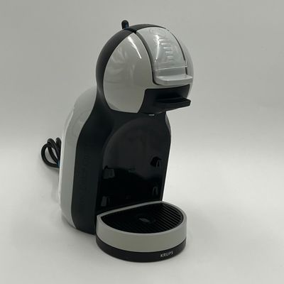 Dolce Gusto Mini Me koffiemachine cups - Met garantie