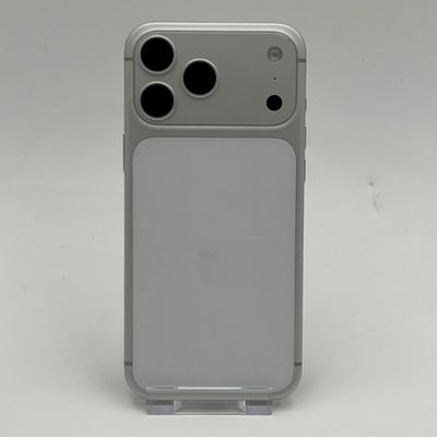 Apple iPhone 17 Pro Max 256Gb - Nieuwstaat