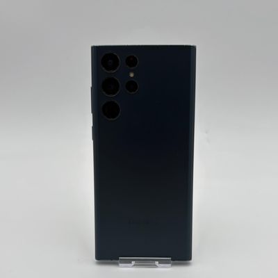 Samsung Galaxy S22 Ultra 5G 256Gb - Nette staat