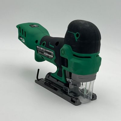 Hikoki CJ 36DB Accu-decoupeerzaag 36V - Body - Nette staat
