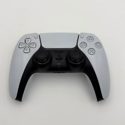 Sony Playstation 5 Dual Sense controller - Nette staat