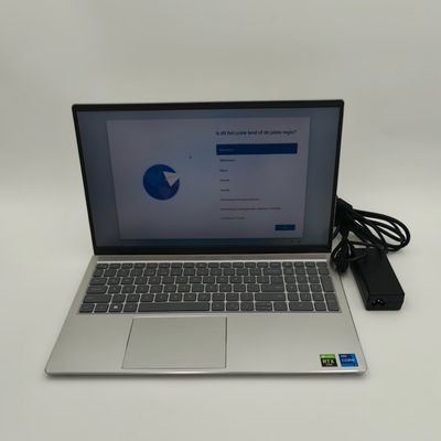 Dell Inspiron 15 7510 i7 11th Gen RTX 3050 8Gb Laptop