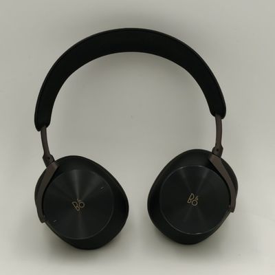 Bang & Olufsen BeoPlay H95 Draadloze koptelefoon + Garantie