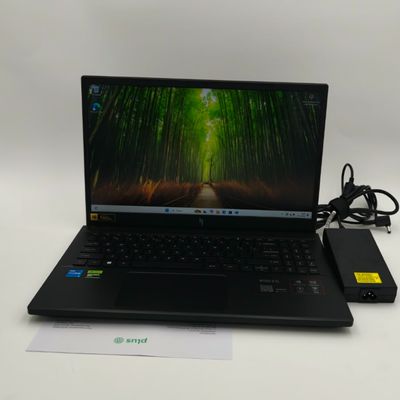 Acer Nitro V 15 Gaming Laptop 165Hz RTX 5050 i5 13420H 16GB