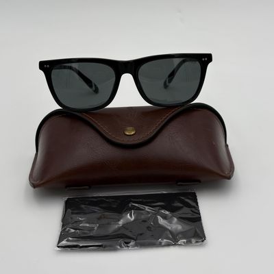 Ralph Lauren Polo zonnebril PH 4205U + Case - Zgan