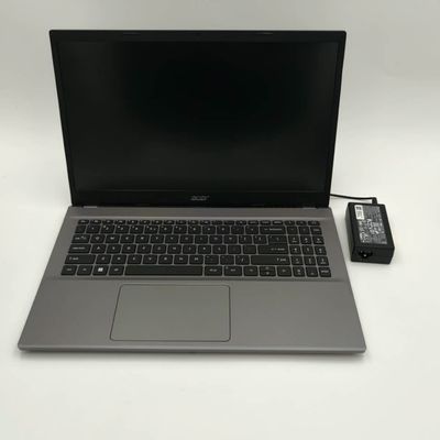 Acer Aspire 5 15 A515-57-540G i5-1235U 512Gb SSD 16Gb Laptop