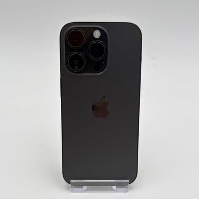 Apple iPhone 14 Pro 256Gb 96 Batterij - Met garantie