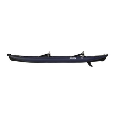 Razor Kayaks - R2 Ultra opblaasbare kajak - Nieuw in doos