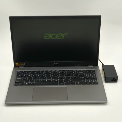 Acer Aspire 5 i5 13th Gen 16gb DDR5 512Gb laptop Nette staat