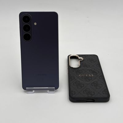 Samsung Galaxy S26 Cobalt Violet 512Gb - Nieuwstaat