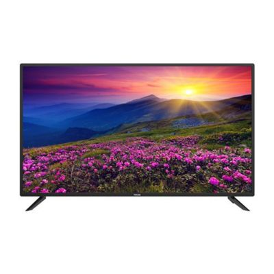 ProLine LED FULL HD 40-INCH L4020FHD (2023) Televisie Nieuw