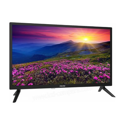 Proline L2420hd 24 inch LED televisie HD Ready - Nieuw