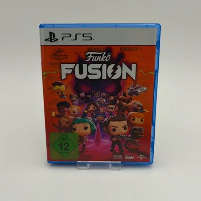 Playstation 5 PS5 games 16u besteld = dezelfde dag verzonden