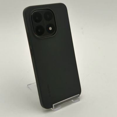 Xiaomi 15T 12Gb+4Gb 256Gb Smartphone - Nieuwstaat