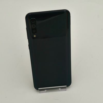 Samsung Galaxy A50 128Gb Smartphone 4G - Nieuwstaat!