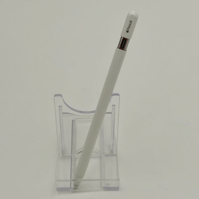 Apple Pencil USB C - Nieuwstaat