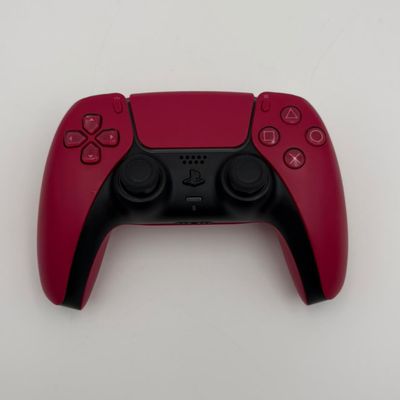 Sony Playstation 5 Dual Sense draadloze controller - Zgan
