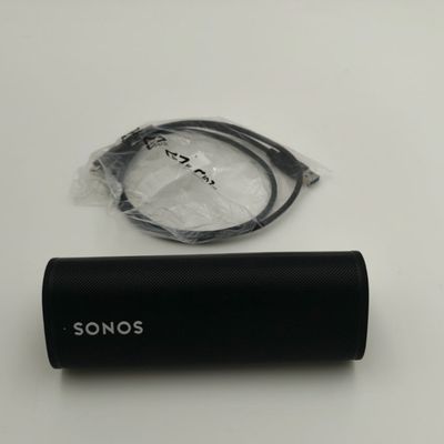 SONOS Roam bluetooth speaker - Nette staat