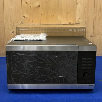 Samsung MS32DG4504ATE1 Magnetron 32L Power Defrost - Nieuw