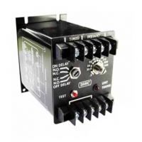 Model 1013U Base Mount