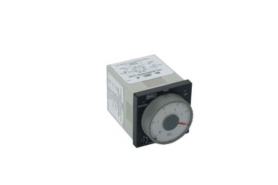 DIN-Timer
