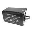 Output Devices