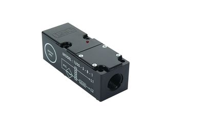 Sensors
