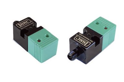 Limit Style Sensors