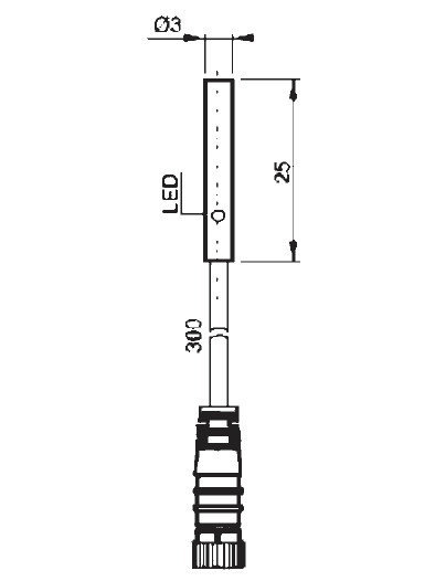 T03-D513-F
