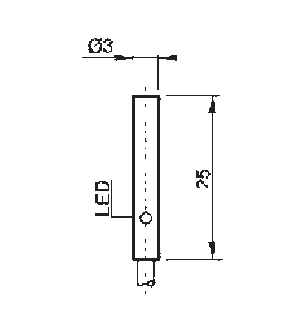 T03-D310-F