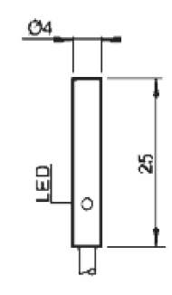 T04-D320-F