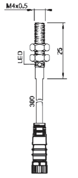 T04-D314-F
