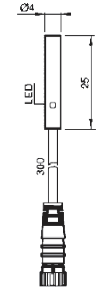 T04-D324-F