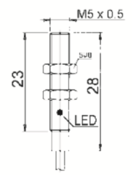 T05-D410-F