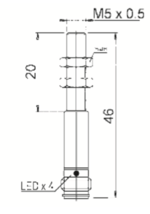 T05-D313-F
