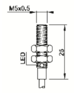 T05-D311-F