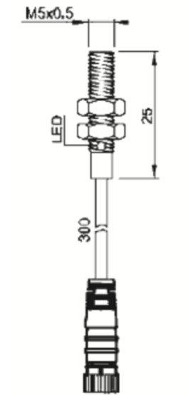 T05-D623-F