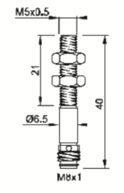 T05-D314-F