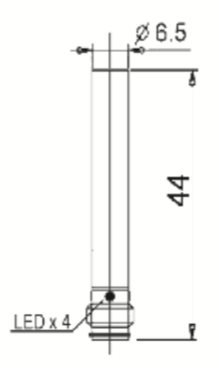 XT06-D613-F
