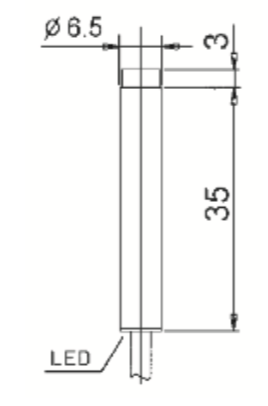 XT06-D311-F