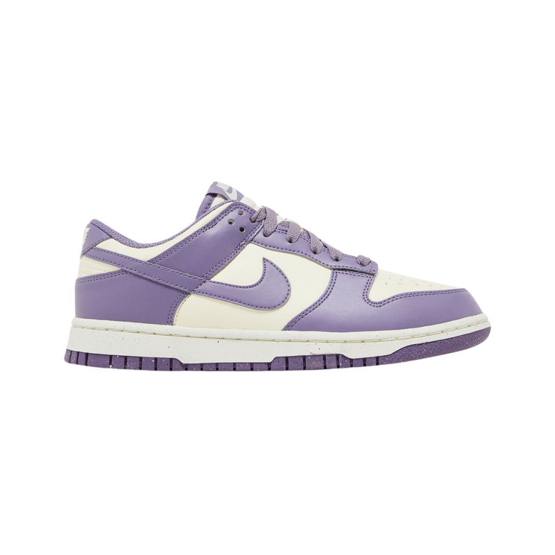 Nike Dunk Low Next Nature Daybreak