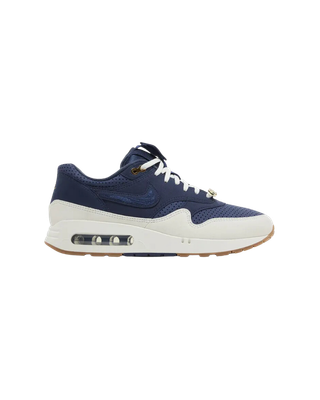 Air Max 1 &#39;86 OG &#39;Big Bubble - Jackie Robinson&#39;
