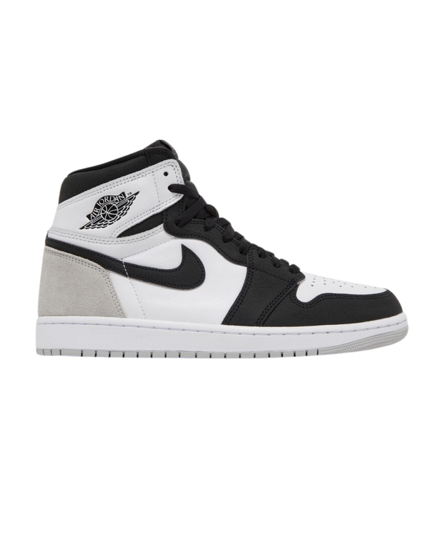 Jordan 1 Retro High OG Bleached Coral