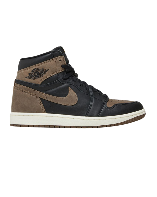 Jordan 1 Retro High OG Palomino