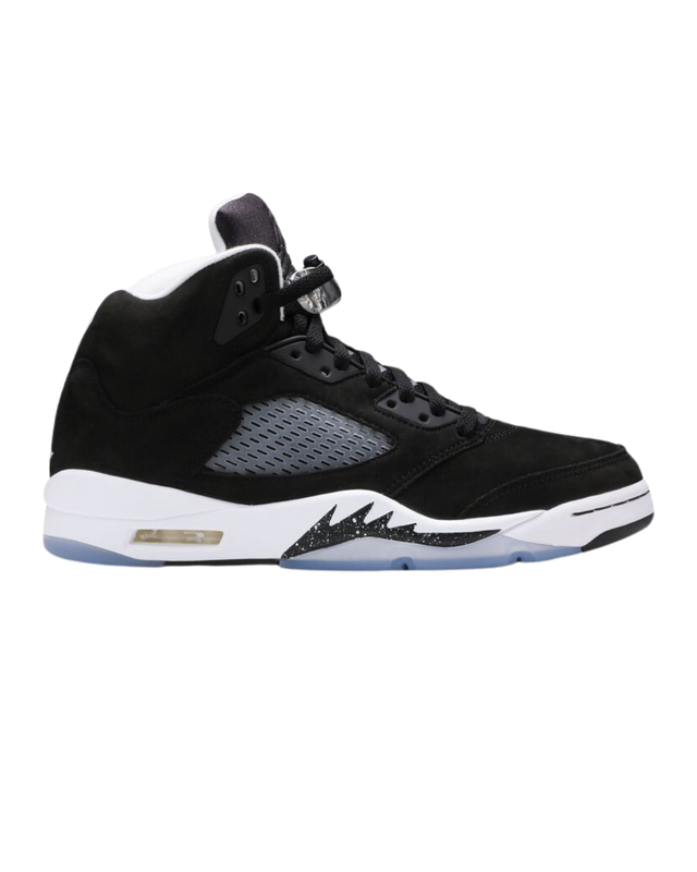 Jordan 5 Retro Moonlight (2021)