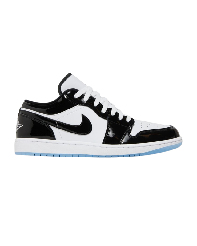 Jordan 1 Low SE Concord