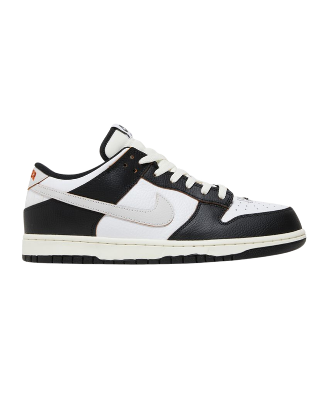 Nike SB Dunk Low HUF San Francisco